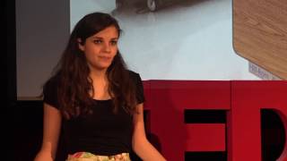 The Stigma of Mental Illness  Sam Cohen  TEDxYouthSRDS [upl. by Odlanir]