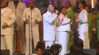 Shekinah Glory Holy Spirit [upl. by Skees761]