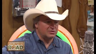 Mark Chesnutt quotOl Countryquot [upl. by Moselle389]