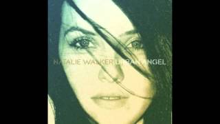 Natalie Walker  Quicksand  Urban Angel [upl. by Tracay111]