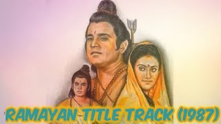 Lyrical Saiyaara Full Song with Lyrics  Ek Tha Tiger  Salman Khan  Katrina Kaif  Kausar Munir [upl. by Viviana147]