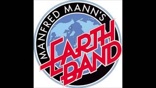 Manfred Manns Earth Band  Rebel US single version [upl. by Nila]