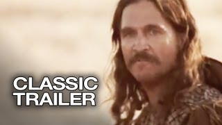 The Revengers 1972 Original Trailer HQ [upl. by Cato]