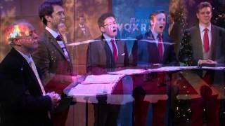 The Kings Singers Resonet in Laudibus [upl. by Gerrald901]