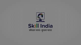 Skill India Portal  Training Partner Registration [upl. by Nagle]