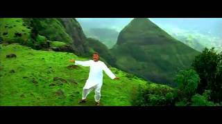 I Love My India V1 Pardes HD HQ Full Song YouTube [upl. by Fuhrman470]