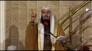 Stories Of The Prophets27Sulayman Solomon AS  Part 1 [upl. by Eelam]