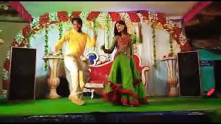 Hamar Piyawa Chalawe Diesel Gadiya SuperHit Dance 2021 [upl. by Alleciram250]