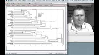 A course in Cognitive Linguistics Polysemy [upl. by Sawtelle]