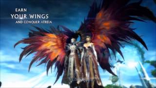 AION  Compilation Trailer [upl. by Niai]