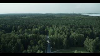 Chernobyl scene 3 Valerys ending speech [upl. by Suez]