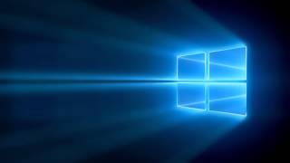 windows 10 Operating system edition KMS Client Setup Key [upl. by Swarts903]