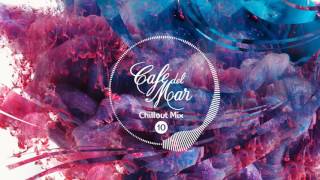 Café del Mar Chillout Mix 10 [upl. by Solokin325]