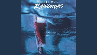 Raindrops [upl. by Mik]