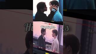 ENG SUB เธมโป้ Thamepo Heart That Skips a Beat Ep 13  44  Thai bl drama  GmmTv Official [upl. by Noillid902]