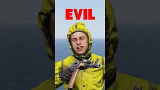 10 EVIL Things To Do in DayZ 🤯 [upl. by Anielram123]