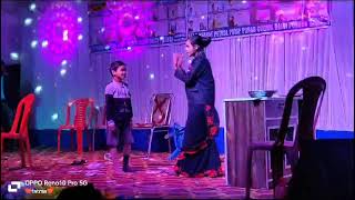 kgn public school baisi drama [upl. by Lyndy373]