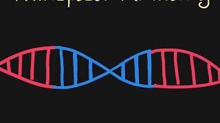 Introduction to Transposons [upl. by Bindman]