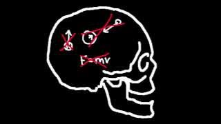 Electromagnetic induction amp Faradays experiments Hindi  Physics  Khan Academy [upl. by Aluin]