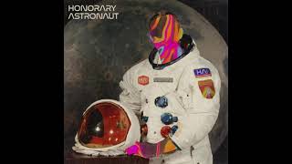 Honorary Astronaut EP001 [upl. by Glynda]