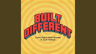 Built Different [upl. by Comptom]