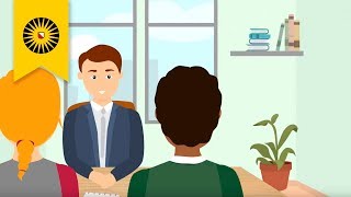 How to prepare for a job interview [upl. by Wade]