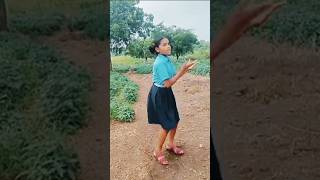 hamar piyawa chalawe Diesel gadiya song [upl. by Boardman]