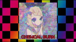 ｂｕｒｎ  Glitchcore  Scenecore playlist [upl. by Abe]