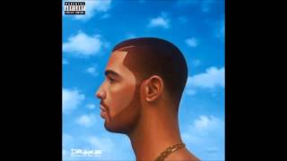 Drake  Come Thru Nothing Was The Same Lyrics [upl. by Samtsirhc]