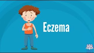 What is Eczema Causes Signs and Symptoms Diagnosis and Treatment [upl. by Mckenzie397]