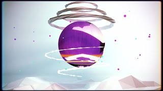 PANORAMICAL Launch Trailer [upl. by Lesko]