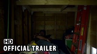 THE OVERNIGHTERS Official Trailer 1 2014 HD [upl. by Trust]