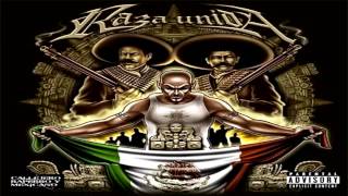 HIP HOP RAP MEXICANO MIX 100 RAP DE MEXICO FLASH [upl. by Deeas]