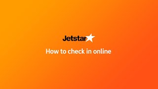 How to check in online [upl. by Silvano156]