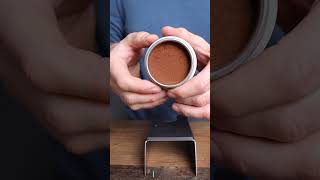 Wacaco Picopresso ASMR Short [upl. by Septima]