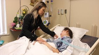 State Suspends Colorado Doctors Medical License After 18YearOld Ends Up in Coma [upl. by Eceertal630]