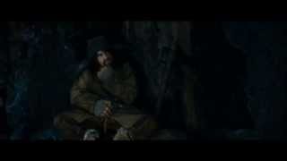 The Hobbit An Unexpected Journey  Battling the Trolls Scene 510  Movieclips [upl. by Audwen]