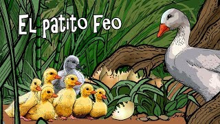 Compilado de Clips 30 min  Oficial  Canciones infantiles de la Gallina Pintadita [upl. by Lyndes]