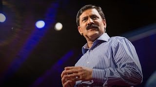 My Daughter Malala  Ziauddin Yousafzai  TED Talks [upl. by Aileen]