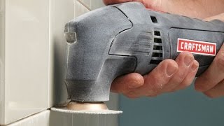 Top 5 Uses For Oscillating Tools [upl. by Capon794]