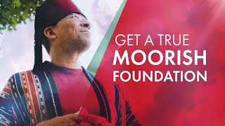 Moorish Science Watch this for a true Moorish foundation [upl. by Aney]