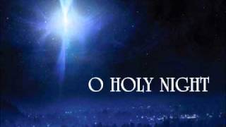 O Holy Night by Chris Tomlinwmv [upl. by Torie]