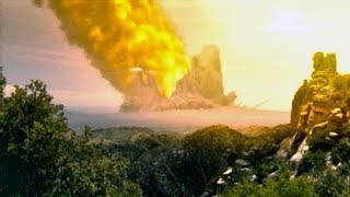 Doomsday Scenarios Explained [upl. by Laumas]