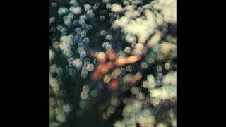 Pink Floyd  Obscured By Clouds  Mudmen [upl. by Orpah]