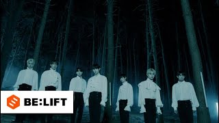 ENHYPEN 엔하이픈 Debut Trailer 1  ChooseChosen [upl. by Suiddaht303]