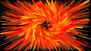 Ignite Sexuality with Healing Tantra Music  Tantric Flute for Energy amp Sacral Chakra Meditation [upl. by Ordnagela486]