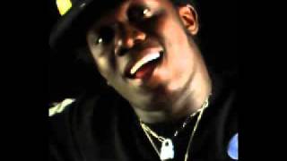 Duncan Mighty  America [upl. by Aer]