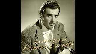 Franco Corelli  The Perfect Italian Tenor [upl. by Hakeem105]