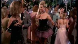 Romy and Micheles High School Reunion trailer [upl. by Danette39]