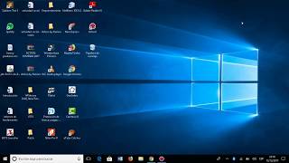 Configurar y Habilitar Bluetooth en PC ¡Windows 10 [upl. by Reace]